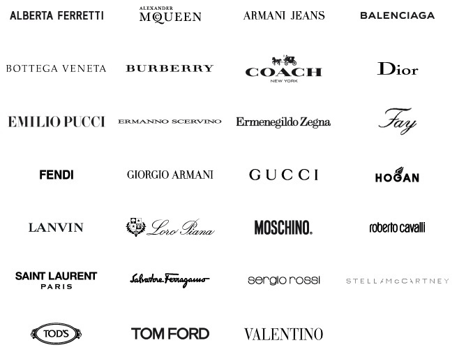 Creating brand love - Luxury Academy