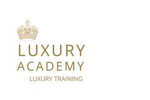 Luxury Academy Franchise Opportunities 