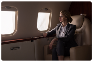 Working with High-Net-Worth Clients Online Course
