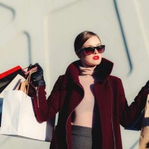 The Psychology of Luxury Consumers